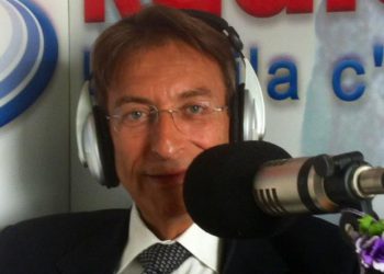 Cialente: Chiodi spieghi cosa ci sia stato di opaco e clientelare nella gestione dell’Accademia dell’Immagine.