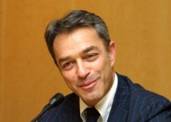 Regioni: Presidenti Consigli riuniti a Reggio Calabria.