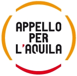 Comune L’Aquila: Appello per L’Aquila, Moroni incompatibile.
