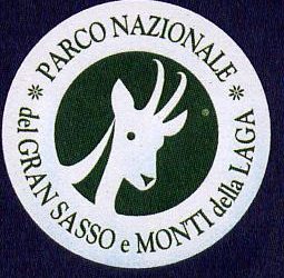 Assergi (AQ): coordinatori dei CTA/CFS dei parchi nazionali a confrontosu problema veleni