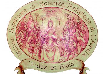 Scienze religiose: oggi discussione tesi Master di II.