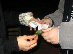 Droga spaccio nella marsica, 27 ordinanze di custodia