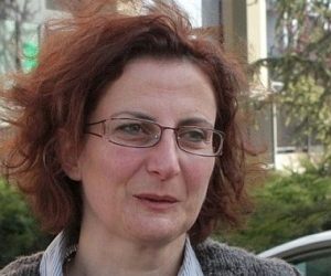 Pizzoli (AQ): il Sindaco Angela D’Andrea, sono per un’amministrazione trasparente.
