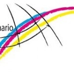 I Cantieri dell’Immaginario, domani sera percorso musicale in zona rossa.