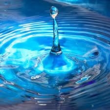 Gestione acqua: PD chiede soggetto terzo per certificare debiti.