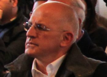 Provincia L’Aquila: SAES, firmato l’accordo per i contratti di solidarietà per oltre 200 dipendenti.