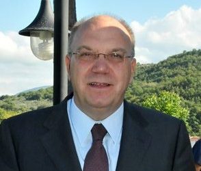 Marruviana: il Consiglio di Stato da’ ragione alla provincia dell’Aquila.