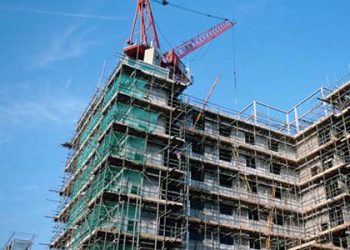 Ricciuti: L’Aquila approva il Piano Casa, ora spingere al massimo su sicurezza antisismica