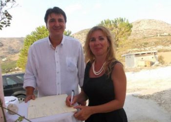 Immigrazione: non più clandestini ma migranti, non più sbarchi ma approdi.