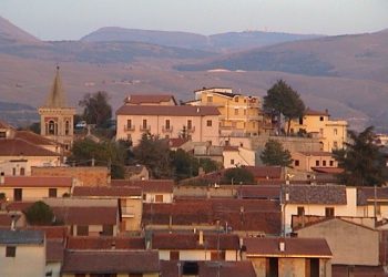Comune di Cerchio (AQ): il Sindaco nomina nuovo Assessore comunale.