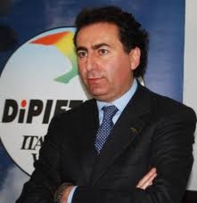 Crisi: Messina, Saccomanni sbaglia recessione è forte.