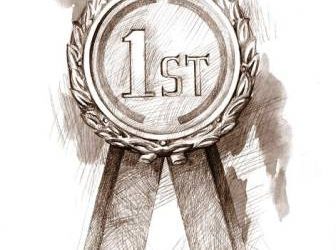 Torrevecchia Teatina (CH): cerimonia di Premiazione della XIII edizione del Concorso “Lettera d’Amore”.