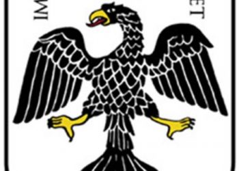 Consiglio Comunale: approvata prima variazione di bilancio.