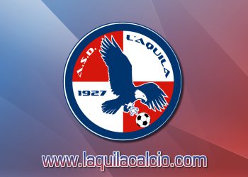 Perdonanza Celestiniana: L’Aquila Calcio si presenta.