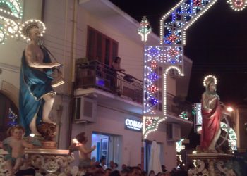 La Puglia, tra emigrazione e internazionalizzazione