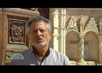 Ricostruzione: intitolazione del Parco del Sole a Enrico Mattei, Moroni, rinsaldato legame con la città.