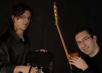 Musica: “Pietre che cantano” quest’anno a Ocre, Rocca di Mezzo, Tione degli Abruzzi, Francavilla al Mare.