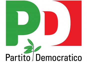 Circoscrizione Municipale Sassa: completata rotatoria Genzano-Lucoli-Sassa.