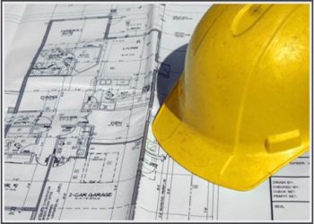 L’Aquila: recepita legge regionale sulla razionalizzazione e riqualificazione edilizia