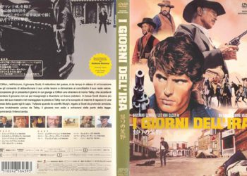 Perdonanza celstiniana 2013: proiezioni ed incontri al Castello Cinquecentesco a cura della lanterna Magica.