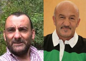 Rugby: è ufficiale, Luigi Fabiani è il nuovo direttore generale de L’Aquila Rugby, Serafino Ghizzoni curerà i rapporti con la squadra.