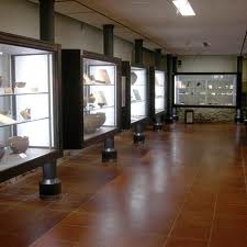 Musei e siti archeologici aperti a Ferragosto in Abruzzo.