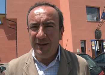 L’Aquila: Consiglio Comunale riconvocato per il 12 per mancanza di numero legale.