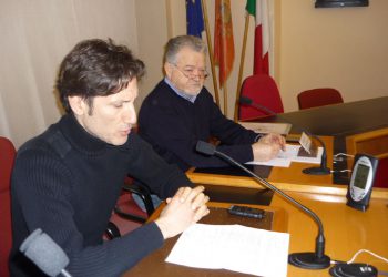 Giulianova (TE): mercato di ferragosto, per il sindaco la “verità” di Progresso Giuliese è di parte.