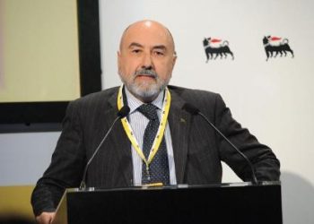 Eni: Caridi, a L’Aquila sperimentato metodo di concertazione.