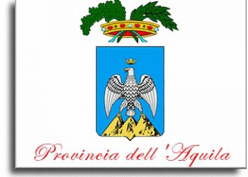 Provincia L’Aquila: lavoro, Del Corvo e Tonelli chiedono fondi alla Regione per soddisfare le borse di studio.