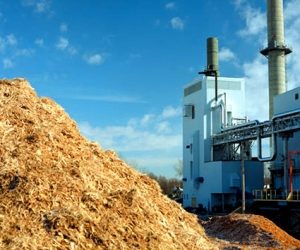 Impianto a biomasse: Moroni, la mia posizione è coerente e in linea con quanto affermato