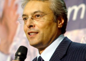 Sviluppo: Chiodi, 100 mln di euro a sostegno del territorio.
