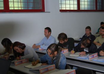Esercito: Corso responsabile del servizio prevenzione e protezione