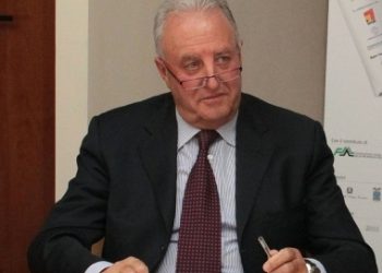 Terremoto, Ance: “Preoccupati per il prossimo approvvigionamento”.