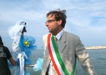 Giulianva (TE): in Comune unità di intenti a difesa della vecchia politica.