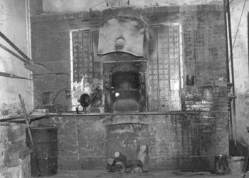 Ricostruzione: Forno di Onna, firmato protocollo d’intesa.