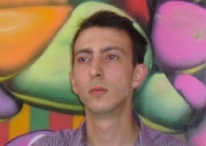 Montesilvano: intervento sui Lovely park, tra diritto all’amore e sicurezza.