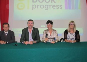 Istruzione: a Pescara da quest’anno si studia sull’Ipad fornito gratuitamente.