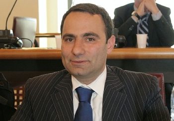 Alfonsi: “Turismo da sempre priorità per Provincia L’Aquila”.