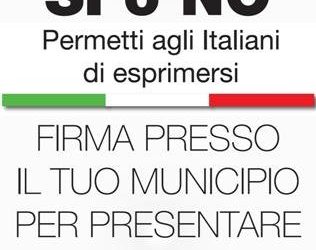 Abrogazione Legge Merlin, botta e risposta Comunità Papa Giovanni-Radicali