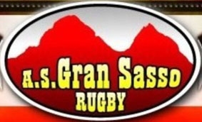 Rugby: Gran Sasso, buon test a Cesena. Ufficializzati sei nuovi acquisti