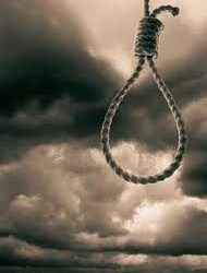 Suicidi: L’Aquila ha il più alto numero, ma il terremoto non è la causa.