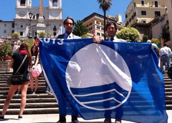 Ok i risultati dell’ARTA: acque di Giulianova balneabili anche a Settembre
