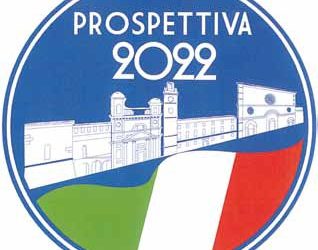 Comune L’Aquila: D’Eramo e Colonna (Prospettiva 2022), sul caso Aielli possibile crisi di Giunta?”