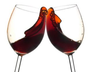 Vini: l’Abruzzo porta a Milano 100 etichette in degustazione.