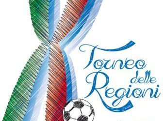 Torneo delle Regioni: per il secondo anno consecutivo l’evento nazionale di calcio a 5 per atleti con sindrome di Down.