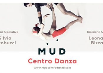 Apre M.U.D., nuovo centro professionale di danza e cultura