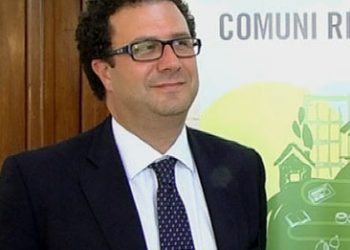 Protezione Civile: Sindaco Cialente accetta restituzione delega.