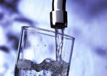 Avezzano: stop irrigazione, nessun problema per l’acqua potabile.