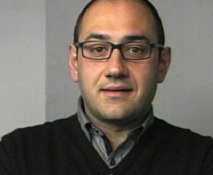 Comune L’Aquila: gruppi di opposizione chiedono convocavione Consuglio comunale su biomasse.
